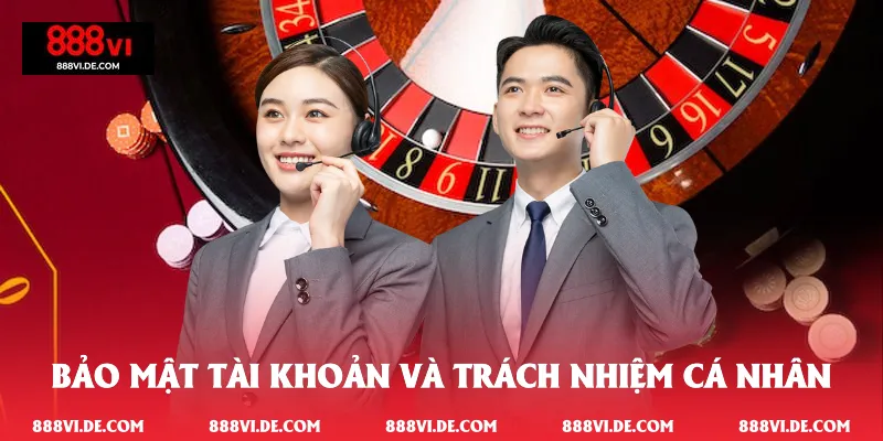 bao-mat-tai-khoan-va-trach-nhiem-ca-nhan