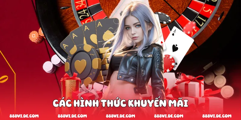 Hiểu đúng về khuyến mãi 