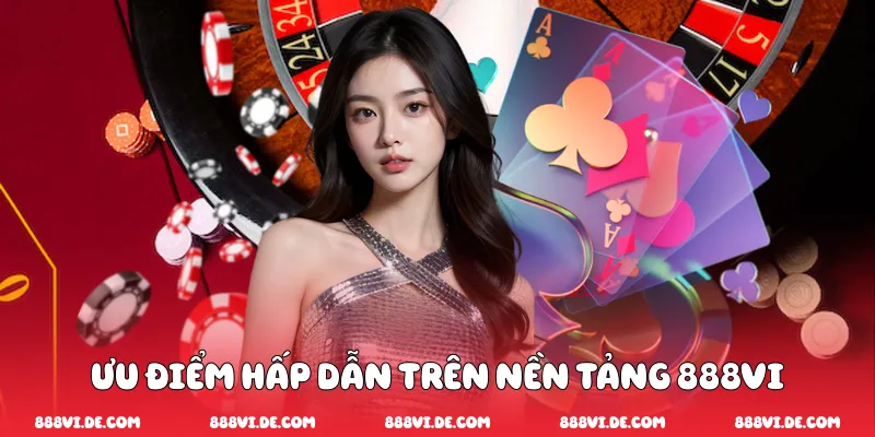 Chơi rồng hổ theo tư duy chuyên gia